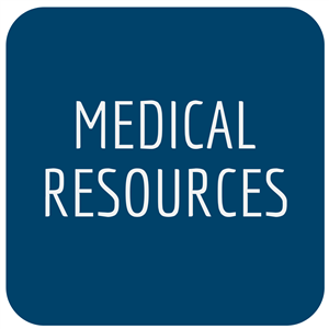 Medical Resources