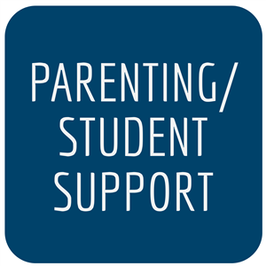 Parenting/Student Suport