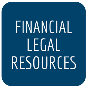 Financial Legal Resources