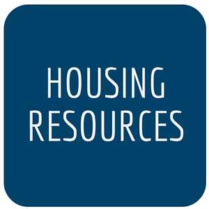 Housing Resources