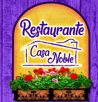 Casa Noble