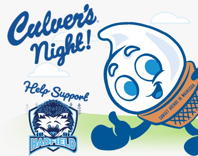 Culvers
