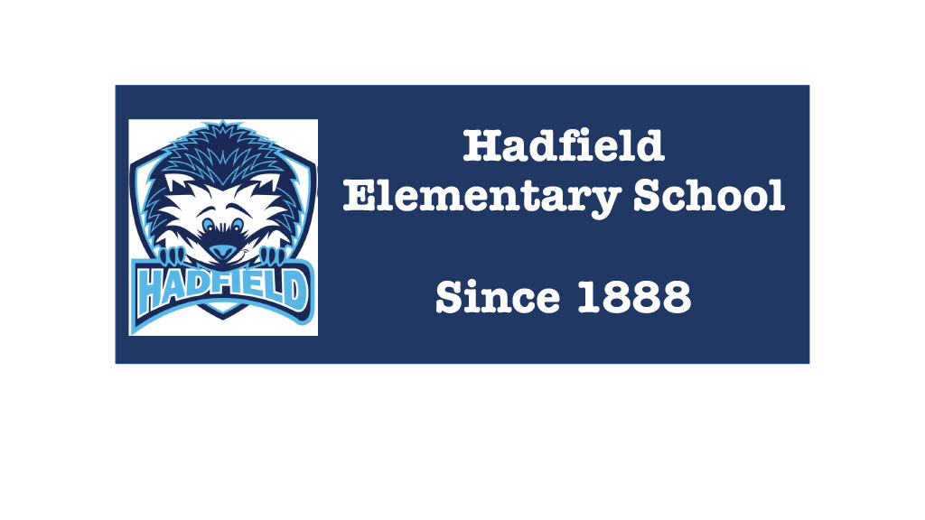 Hadfield Hedgehogs