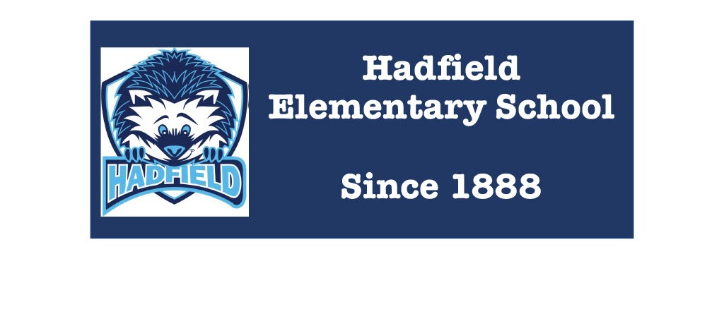 Hadfield Hedgehogs