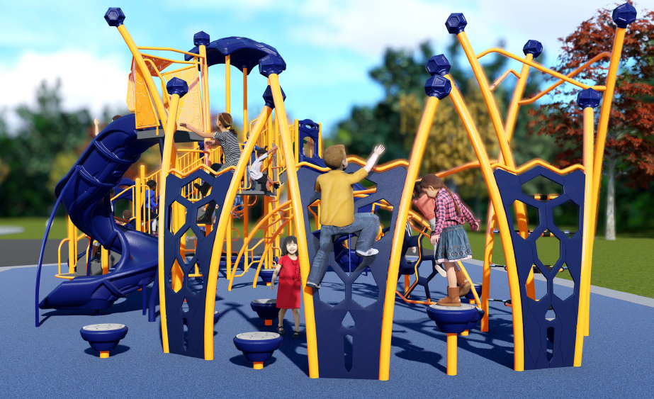 Lowell PTO Lowell Elementary School