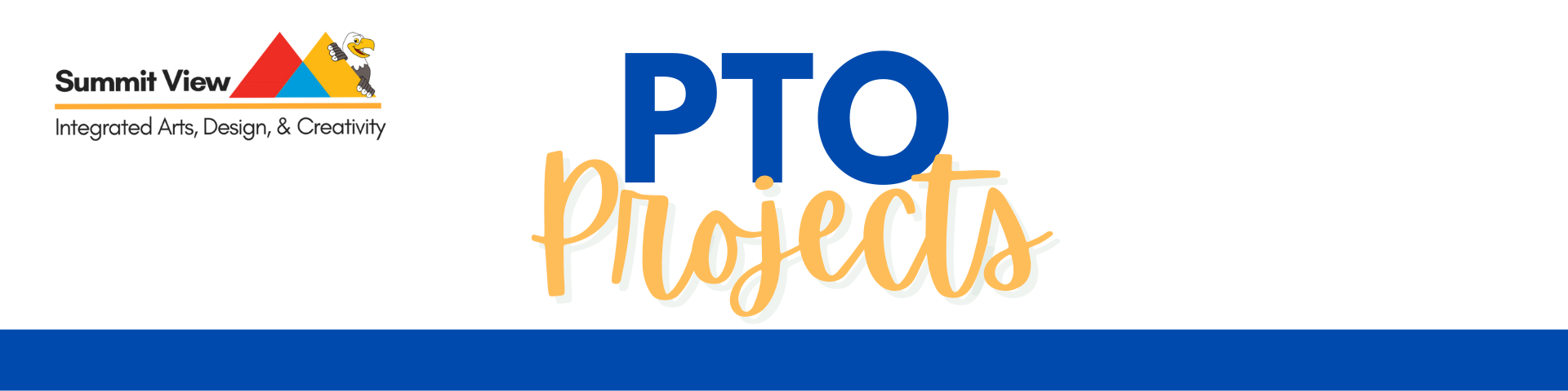 PTO Projects