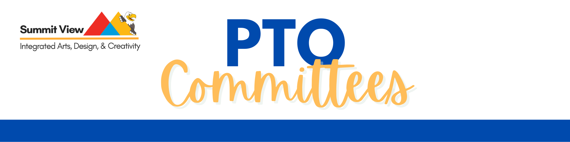 PTO Committees