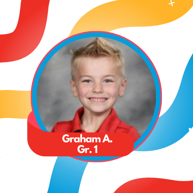 Rylan