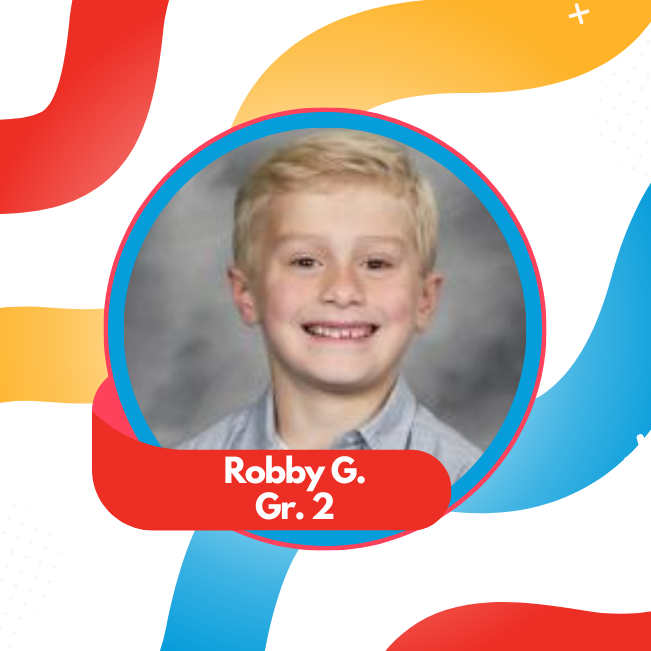 Zach