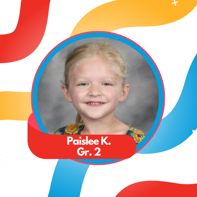 Gavin