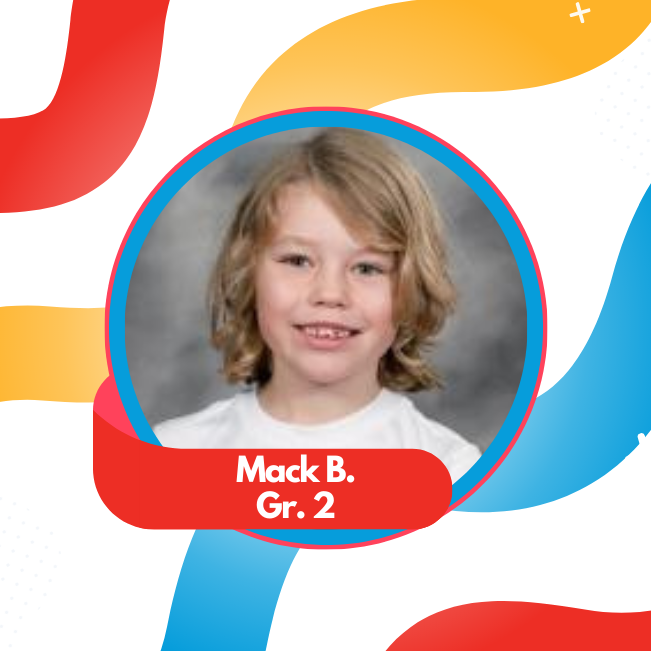 Maks