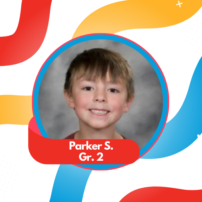 Zach