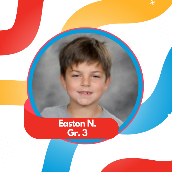 Mason
