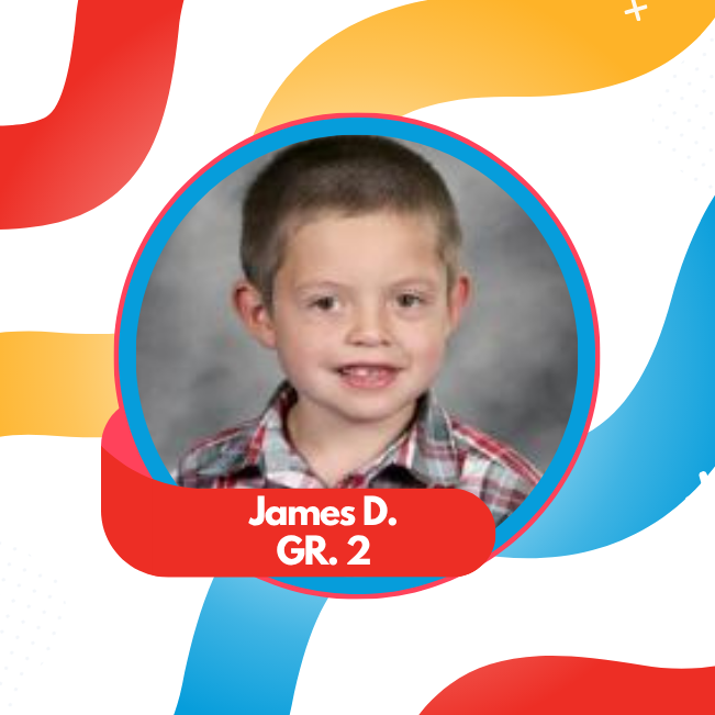 Gavin