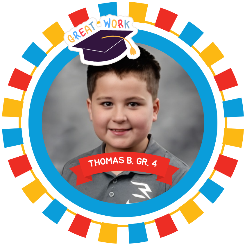 Thomas B