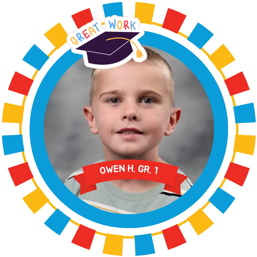 Owen H.