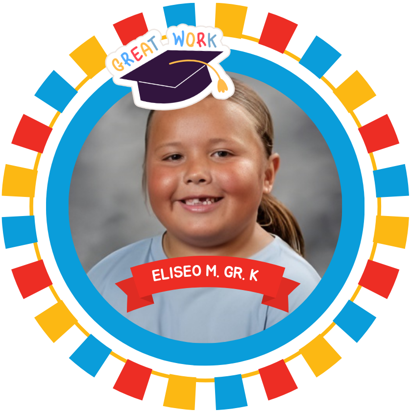 Eliseo M.