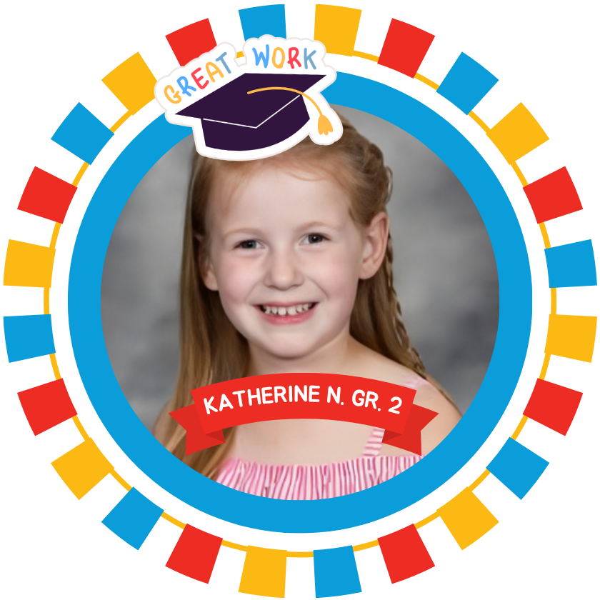 Katherine N.
