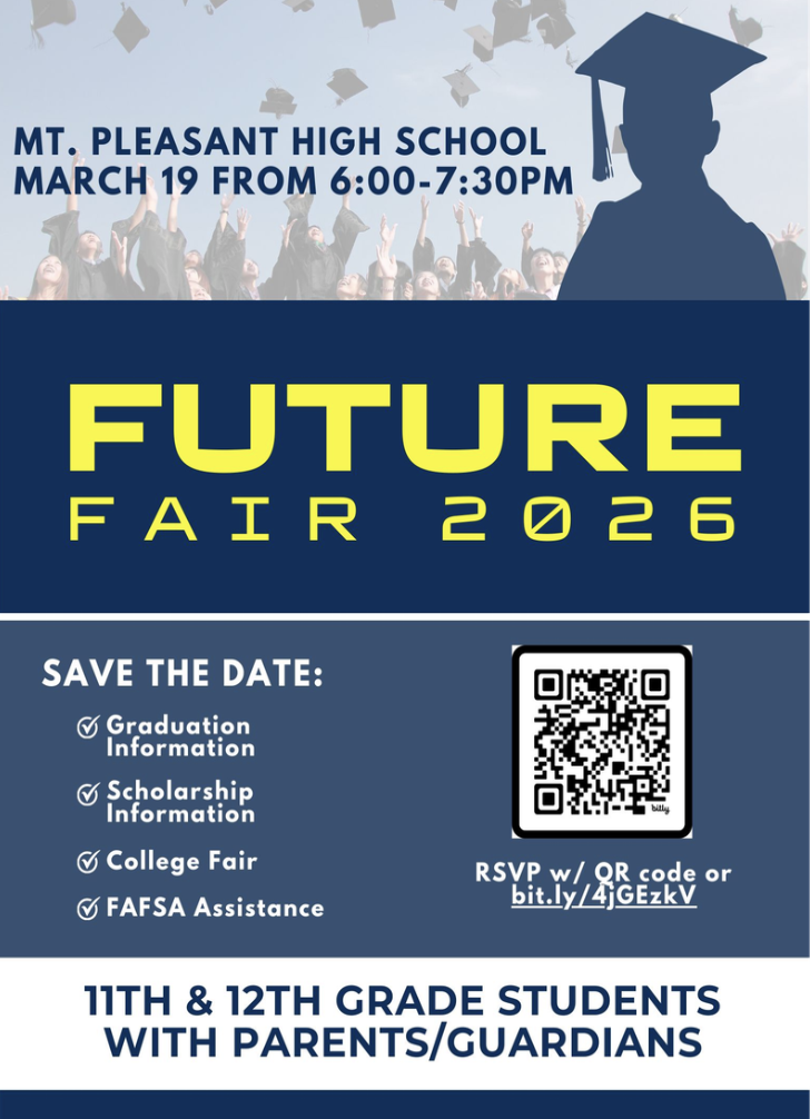 Future Fair