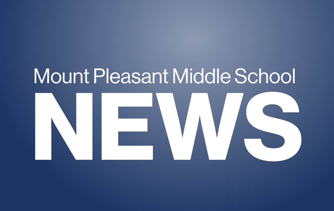 Mount Pleasant Middle School