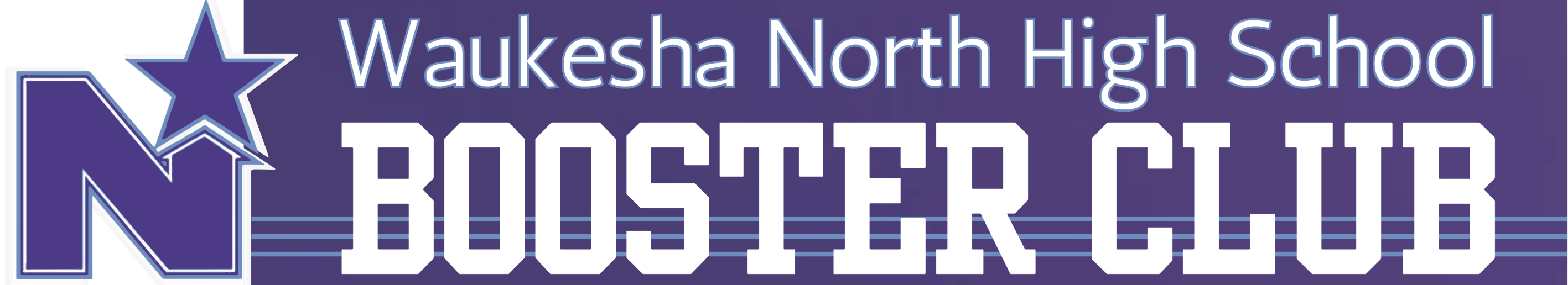 NHS Booster Club