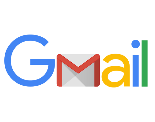 https://accounts.google.com/ServiceLogin?service=mail&continue=https://mail.google.com/mail/&hl=en
