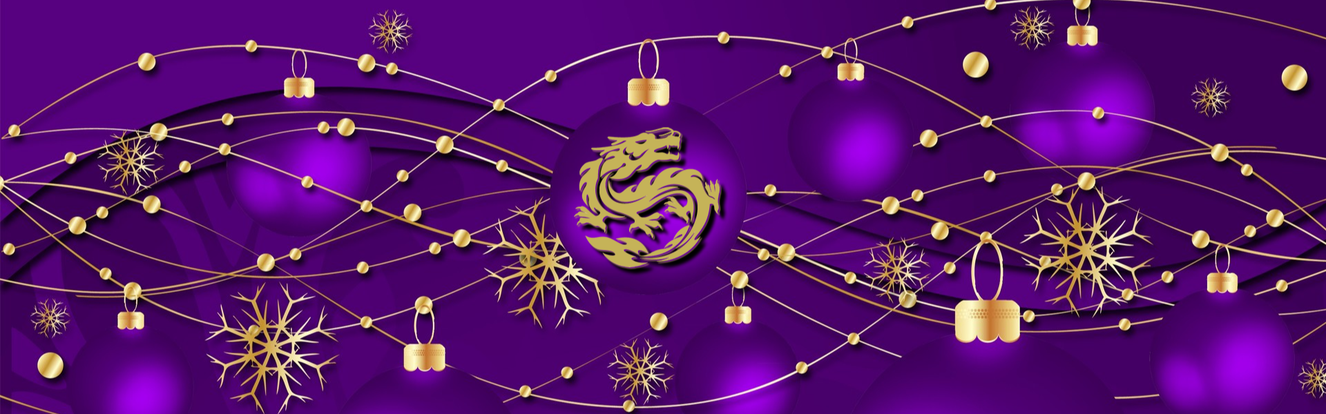 Junction City School District Home