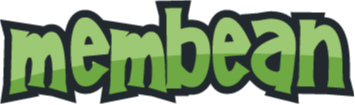 Membean