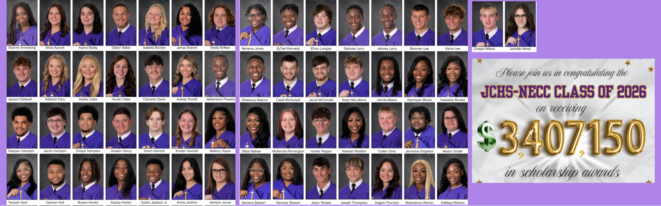 seniors