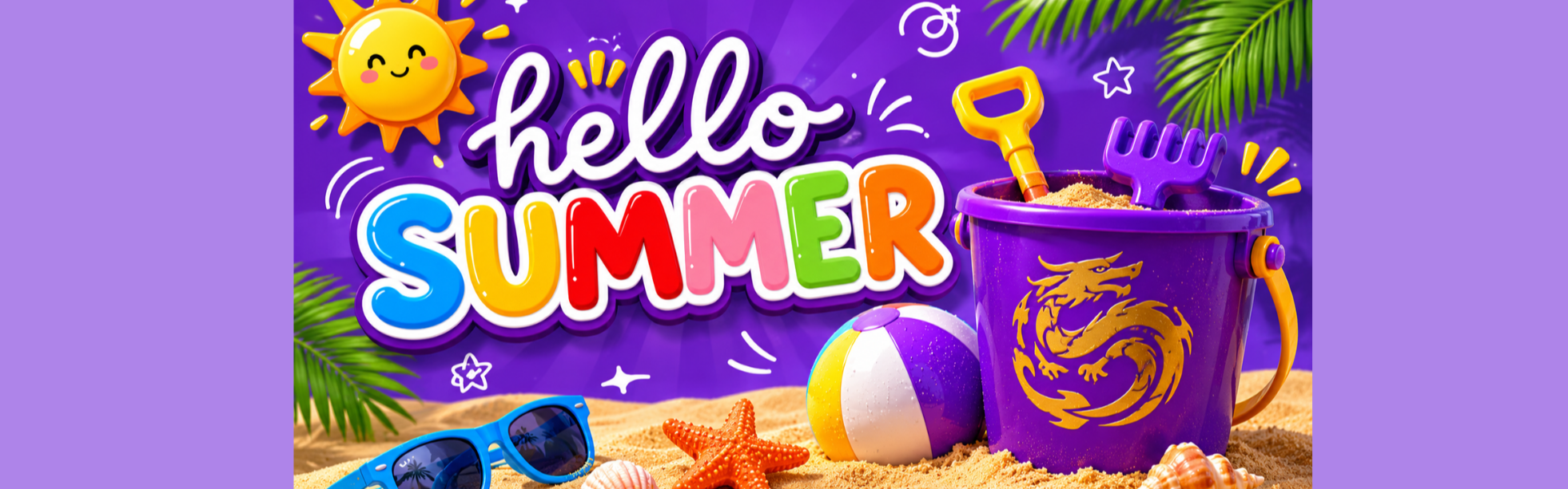 summer