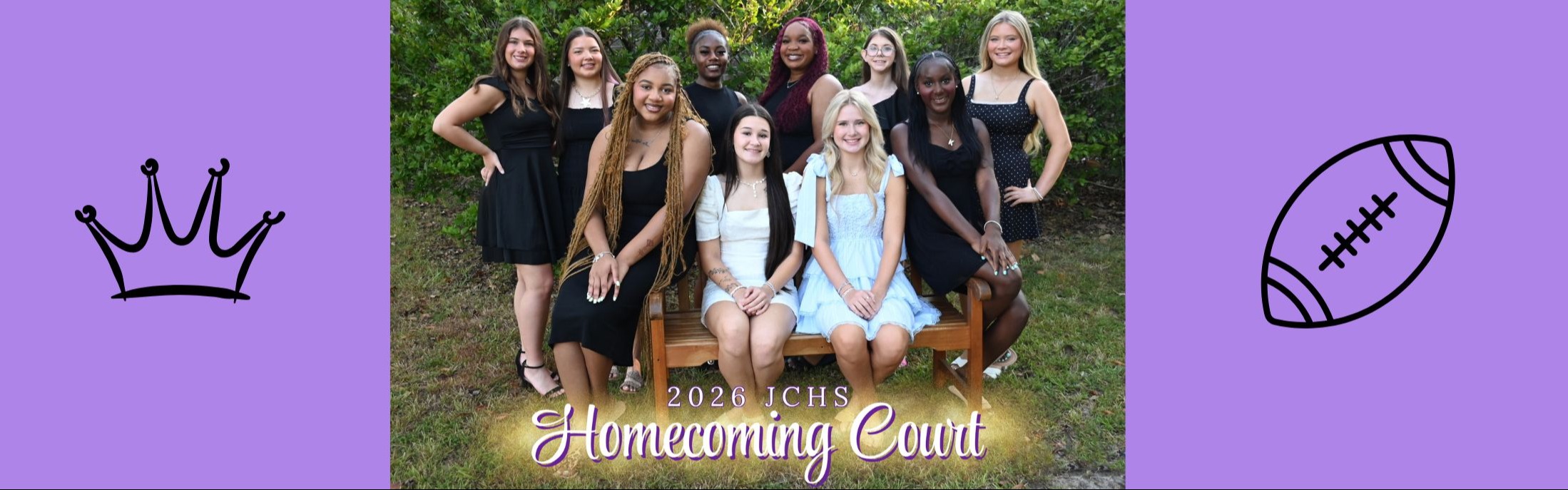 HOMECOMING