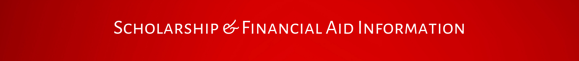 Finanacial