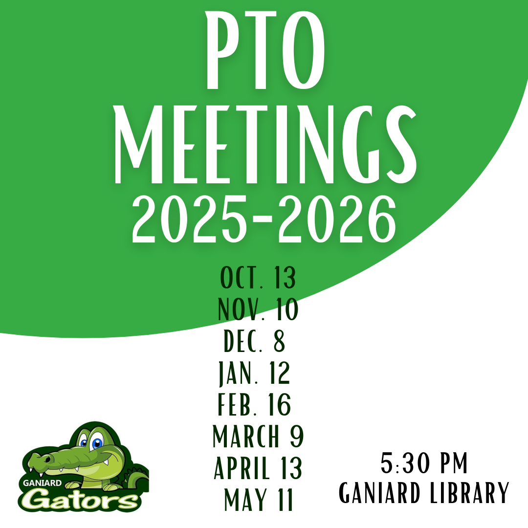 pto