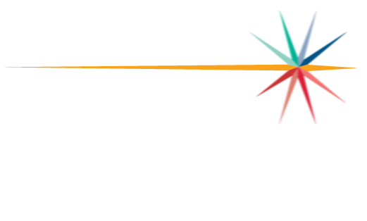 Kansas State Department of Education Logo