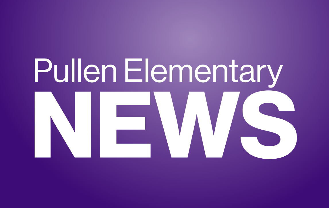 Pullen Elementary