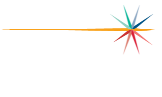 Kansas State department of education logo