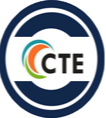 CTE