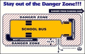 School bus