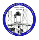 Welcome to Ogdensburg City School District!