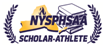 NYSPHSAA 