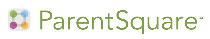 parentsquare logo