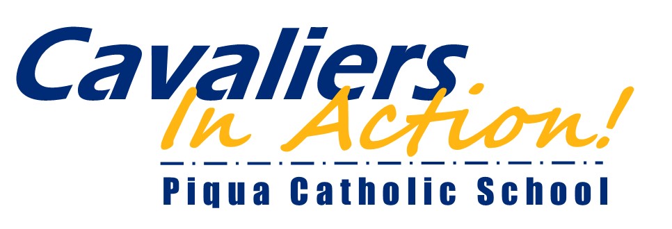 CIA Logo