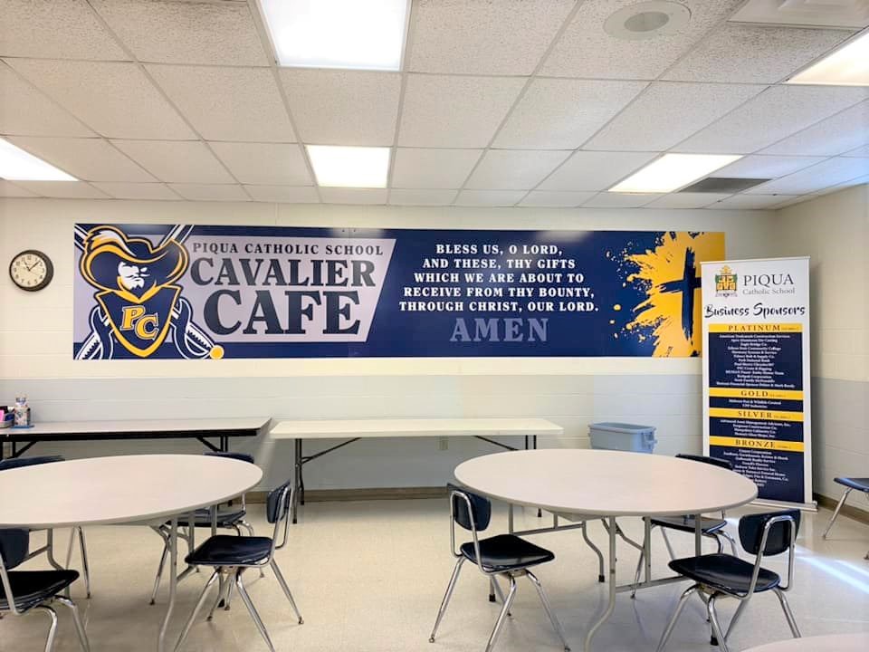 cafeteria2