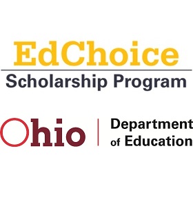 edchoice logo