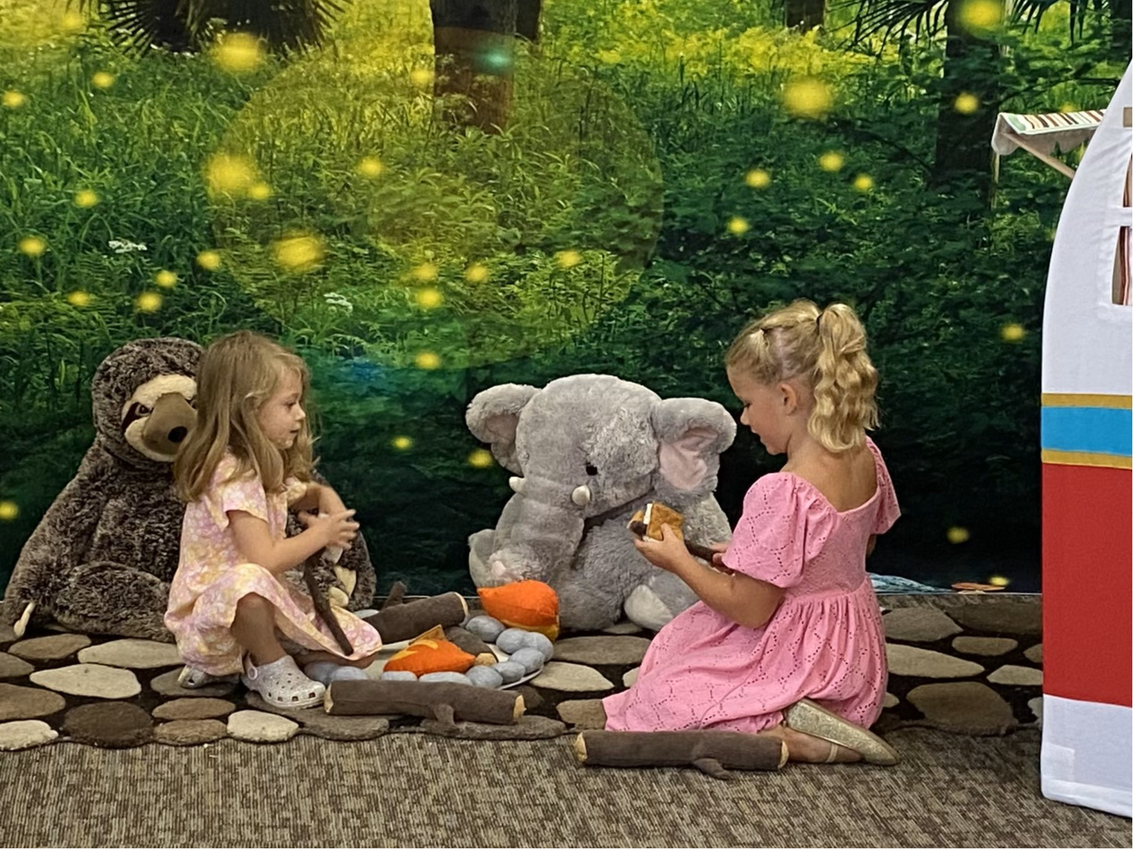 preschoollibrary
