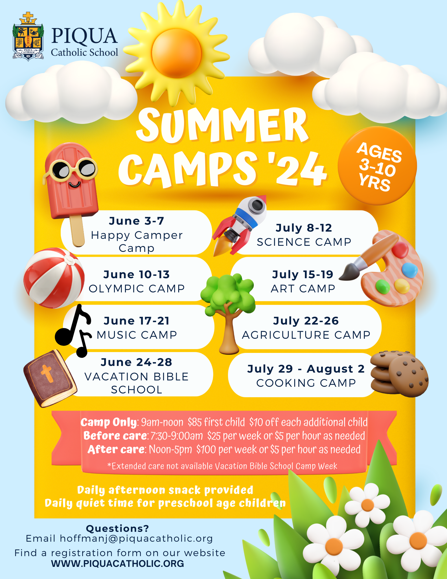 summercamp24