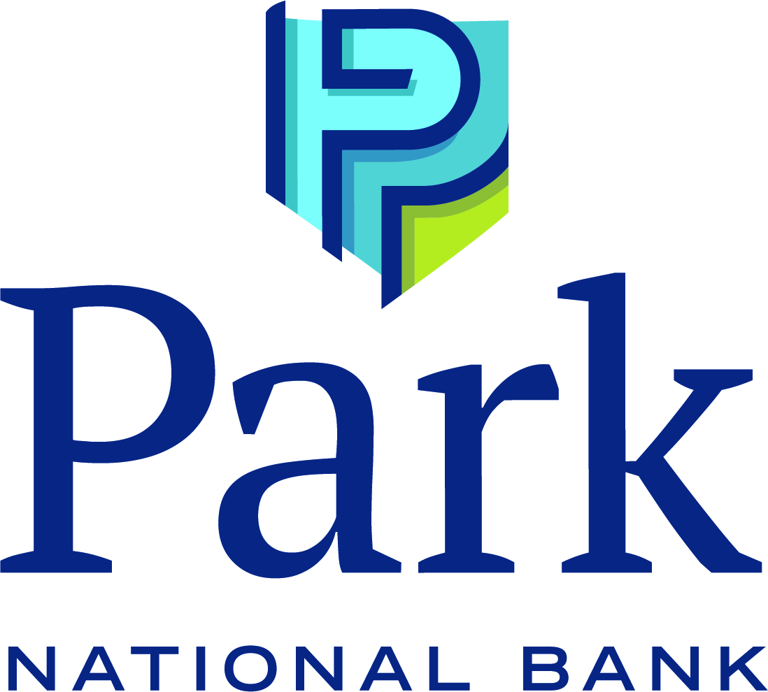 parknationalbank