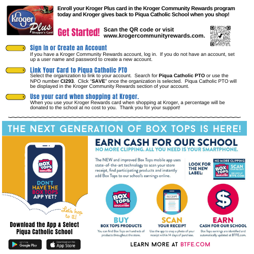krogerandboxtops