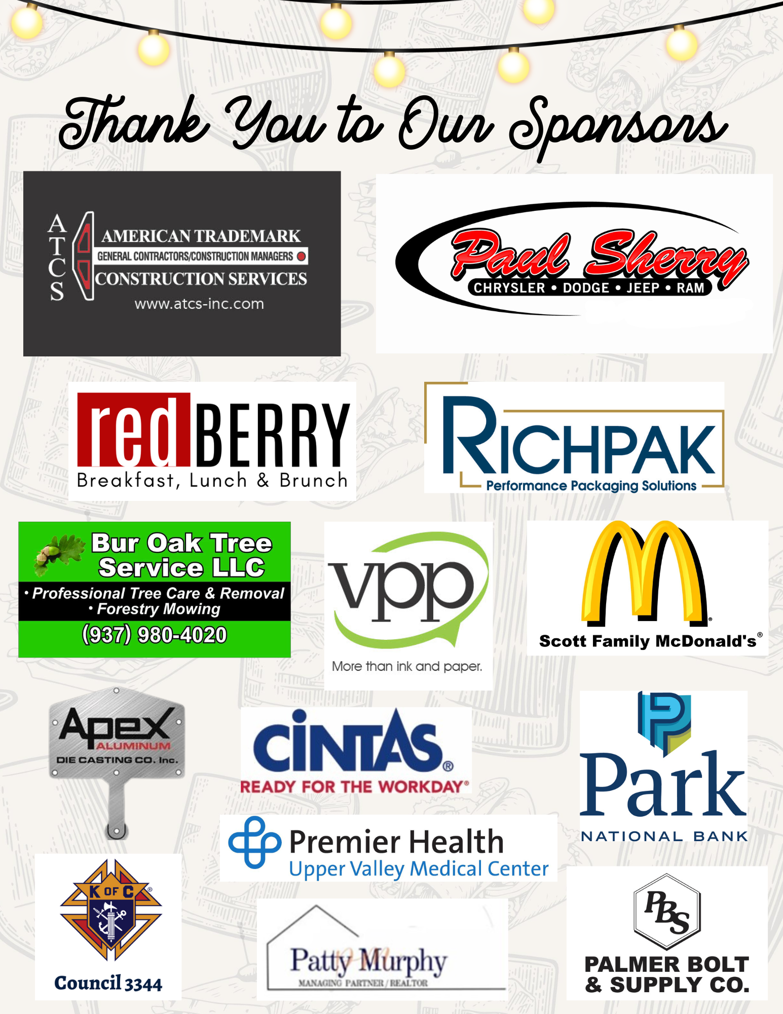 Taste&See2024Sponsors