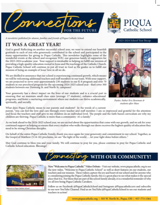 summer2023-24newsletter